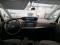 preview Citroen Grand C4 Picasso / SpaceTourer #4