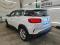 preview Citroen C5 Aircross #1