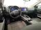 preview Citroen C5 Aircross #4