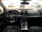 preview Audi Q5 #4
