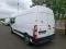 preview Renault Master #1