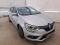 preview Renault Megane #3