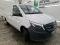 preview Mercedes Vito #3