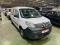 preview Renault Kangoo #1