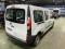 preview Renault Kangoo #3
