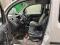 preview Renault Kangoo #4