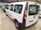 preview Renault Kangoo #2