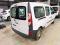 preview Renault Kangoo #3