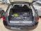 preview BMW 530 #5