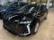preview DS Automobiles DS4 #0