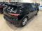 preview DS Automobiles DS4 #1