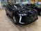 preview DS Automobiles DS4 #4