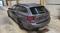 preview BMW 320 #2
