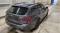 preview BMW 320 #3