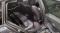 preview BMW 320 #5