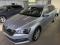 preview Skoda Superb #0