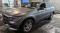preview Mercedes GLC 300 #0