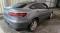 preview Mercedes GLC 300 #2