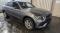 preview Mercedes GLC 300 #3