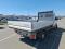 preview Peugeot Boxer #2