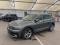 preview Volkswagen Tiguan #0
