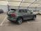 preview Volkswagen Tiguan #1