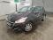 preview Peugeot 208 #0