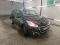 preview Peugeot 208 #3