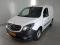 preview Mercedes Citan #0