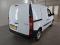 preview Mercedes Citan #3