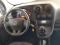 preview Mercedes Citan #5