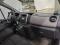 preview Renault Trafic #4