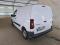 preview Peugeot Partner #1