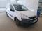 preview Peugeot Partner #3