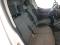 preview Peugeot Partner #5