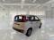 preview Fiat Panda #1