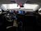 preview Peugeot 2008 #2