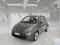 preview Fiat 500 #0