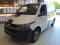 preview Volkswagen T5 Transporter #0