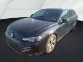 Photo car #6035073