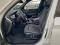 preview BMW iX3 #4