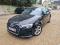 preview Audi A3 #0