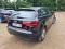 preview Audi A3 #3