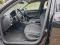 preview Audi A3 #4