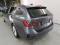 preview BMW 318 #2