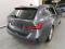 preview BMW 318 #3
