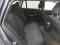 preview BMW 318 #5