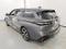 preview Peugeot 308 #2