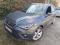 preview Seat Arona #0