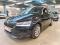 preview Skoda Fabia #0